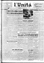 giornale/CFI0376346/1945/n. 48 del 25 febbraio/1